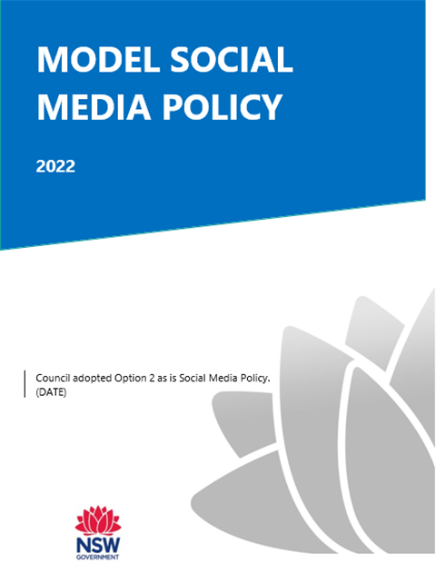 Social-Media-Policy-Image.png