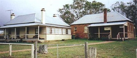 old school house.jpg