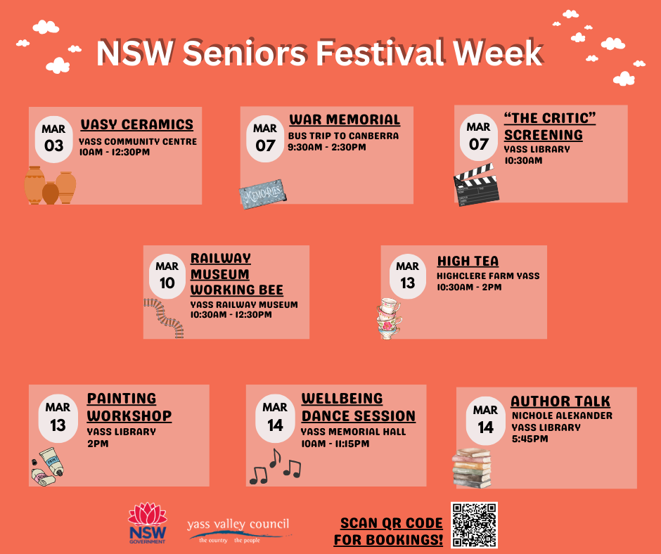 NSW Seniors Festival Week (1).png