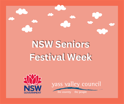 NSW Seniors Festival Week.png